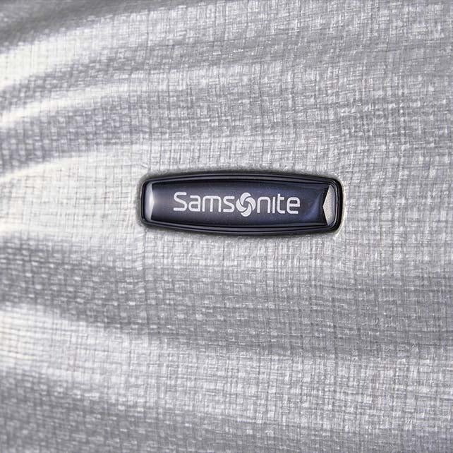 LITE-SHOCK SPORT SPINNER 81/30