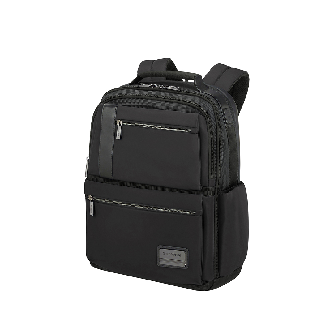 Samsonite OPENROAD 2 LAPTOP BACKPACK 15.6
