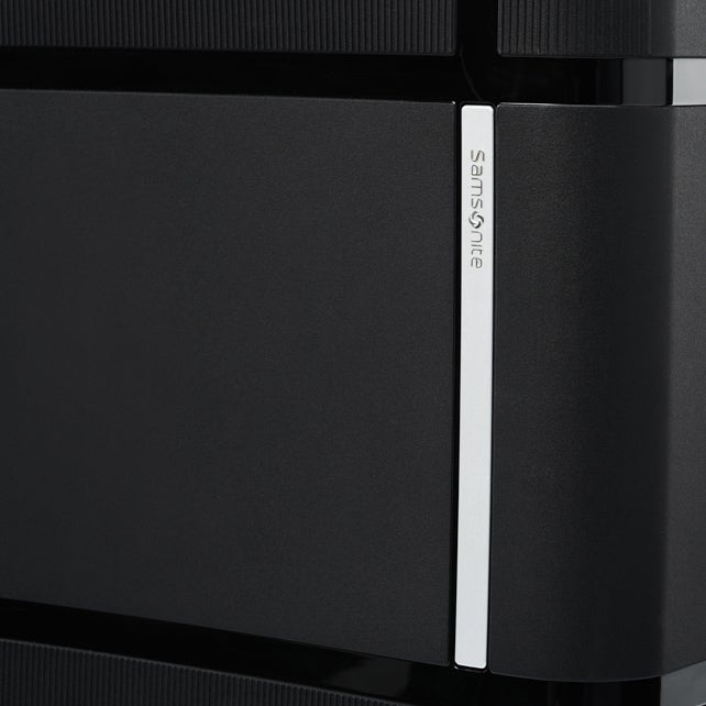 INTERLACE SPINNER 75/28 EXP