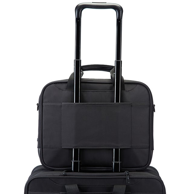 VECTURA SLIM BAILHANDLE