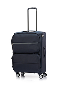 ECO FORMER SPINNER 69/25  size | Samsonite
