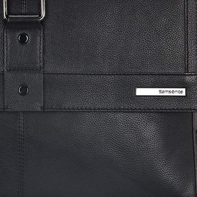 Samsonite Esquire Messenger Bagin