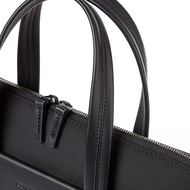 JEFFERSON SLIM BRIEFCASE