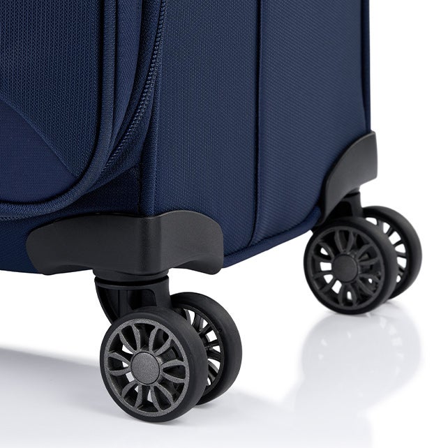 73H SPINNER 78/29 EXP (WOB)