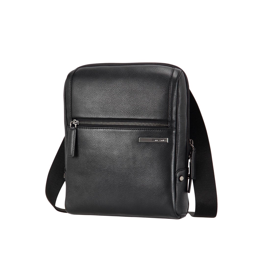 Samsonite ESQUIRE CROSS SHOULDER BAGIN