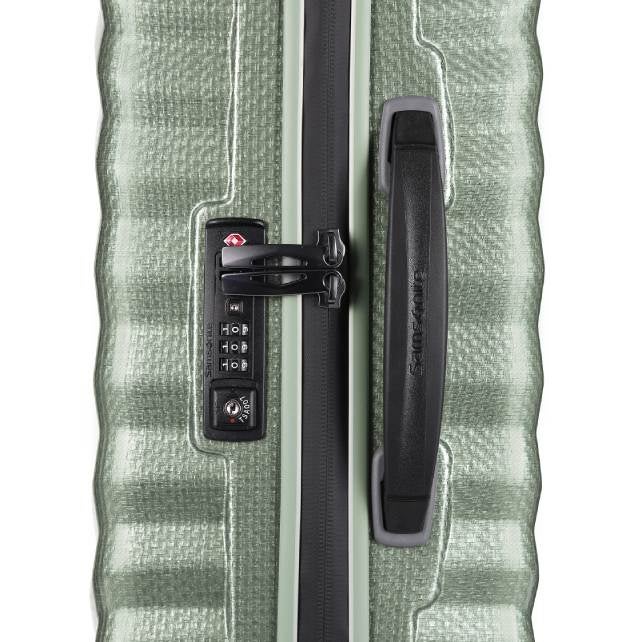 LITE-SHOCK ULTRA SPINNER 55 CM