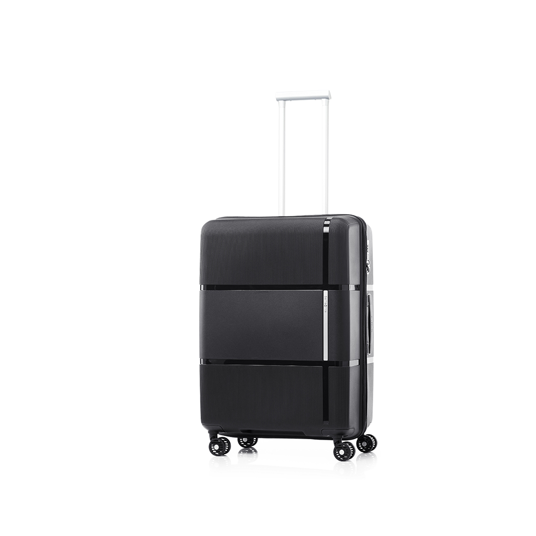 Samsonite INTERLACE SPINNER 67/24 EXP