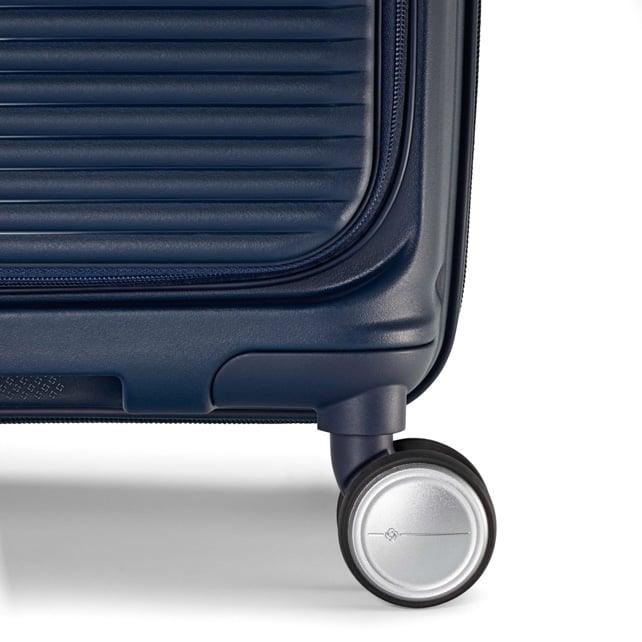 PARALUX HS SP75/28 EXP LARGE SP  detail | Samsonite