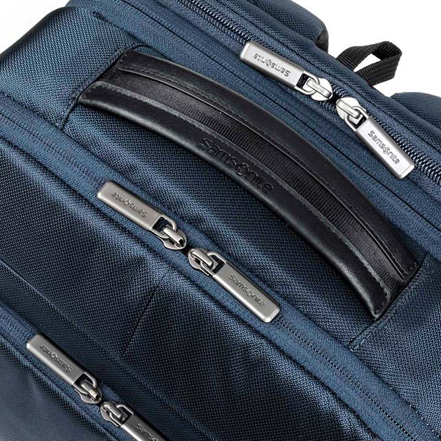 GARDE BIZ Backpack V Exp