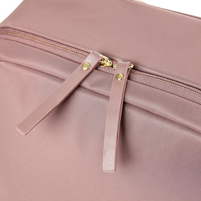 PRUDENCE ECO BACKPACK 14.1" STRAP