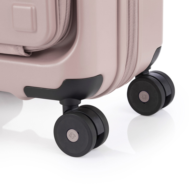 TOIIS M SPINNER 55/20 EXP