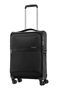 72H DLX SPINNER 55/20  size | Samsonite