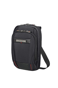 PRO DLX 5 CROSSOVER S  size | Samsonite