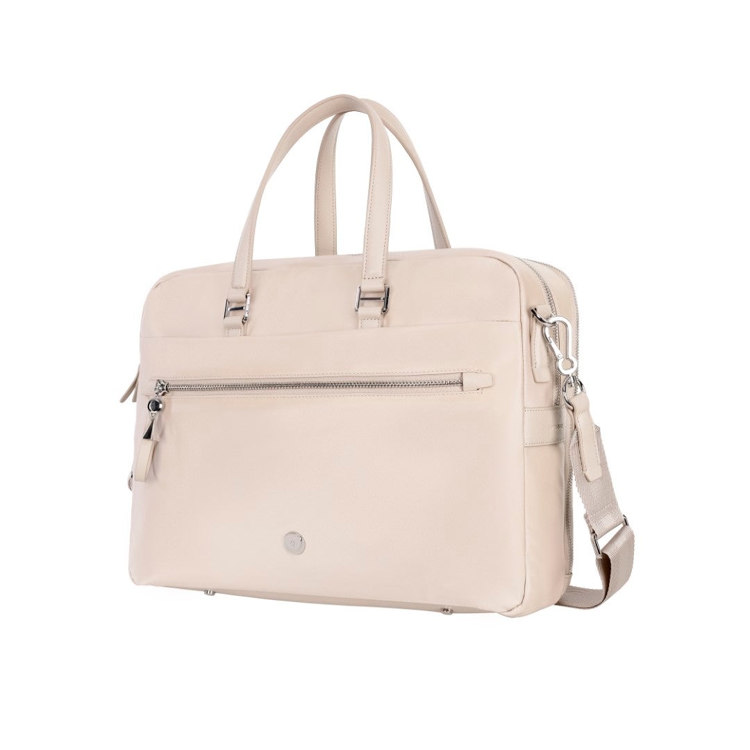Samsonite Karissa Evo Bailhandle 15.6