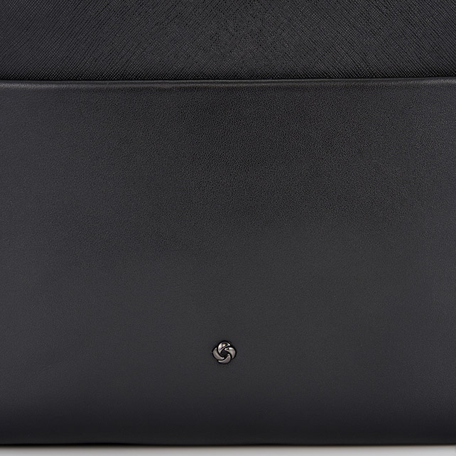 SBL MYLES BACKPACK L