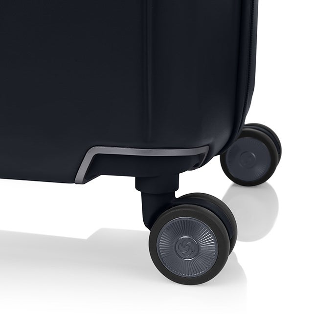 SBL RE.CLASSIC SPINNER 76/28