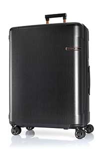 EVOA TECH SP 75/28 EXP NT  size | Samsonite