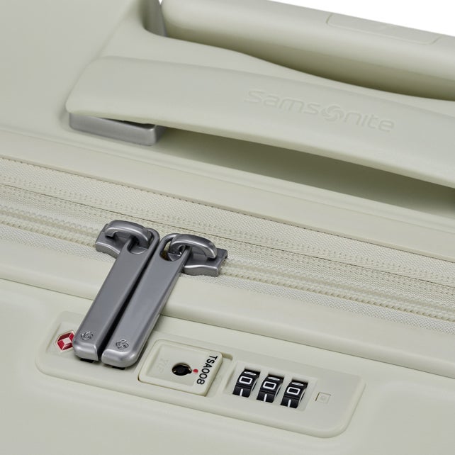 MODUS SPINNER 55/20 EXP