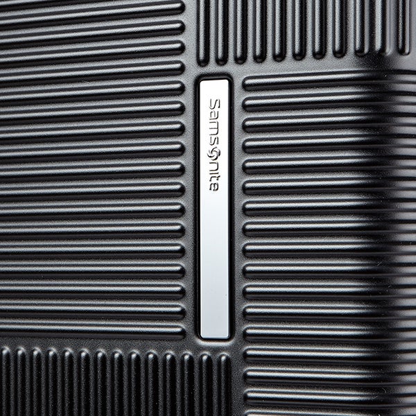 REXA SPINNER 75/28 EXP