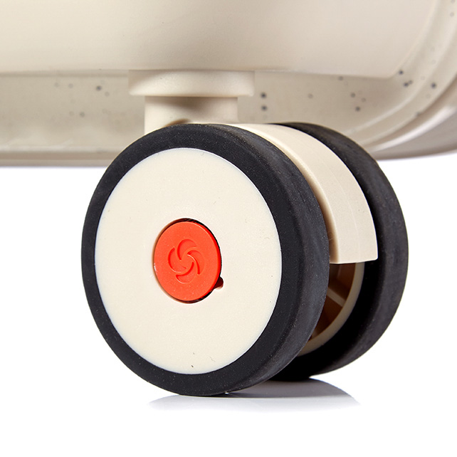 TOIIS XP SPINNER 55/20 EXP