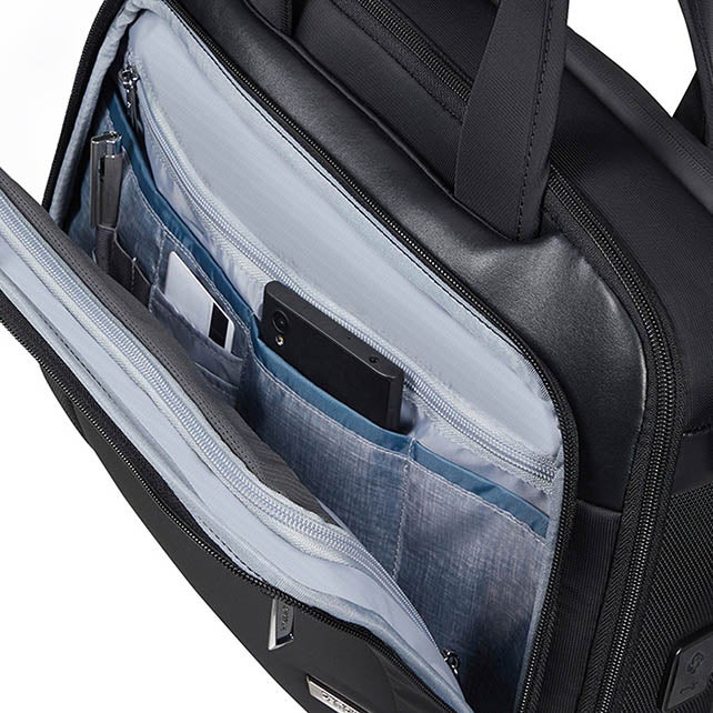 SPECTROLITE 3 BAILHANDLE 14.1"