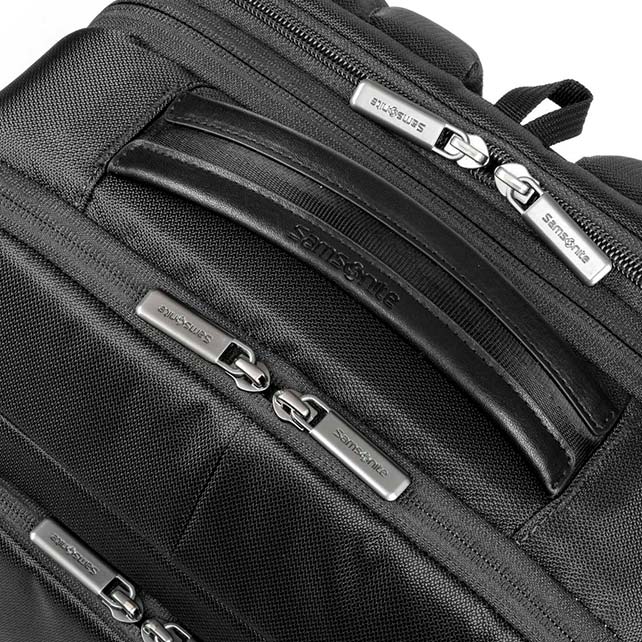 GARDE BIZ Backpack V Exp