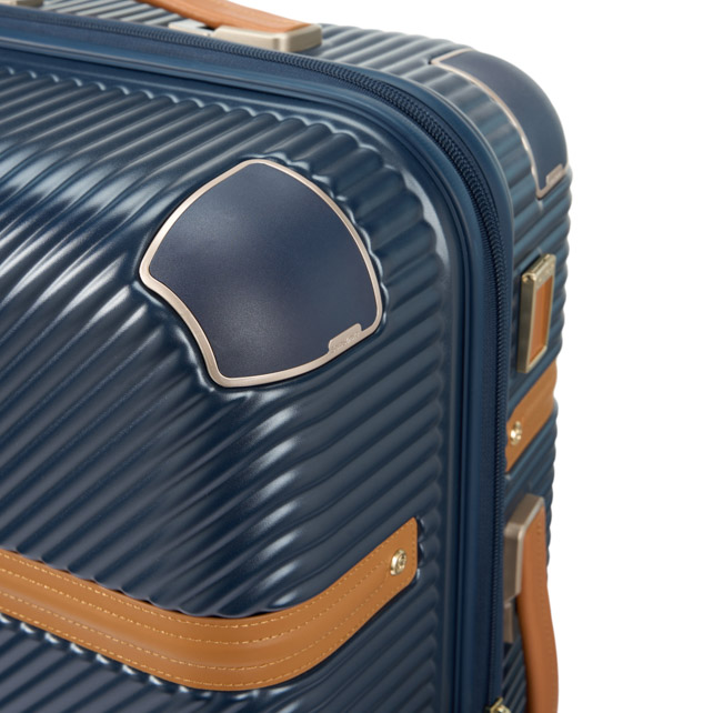 SBL RICHMOND II SPINNER 68/25 TAG  detail | Samsonite