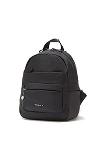 MOVE 3 BACKPACK S  size | Samsonite