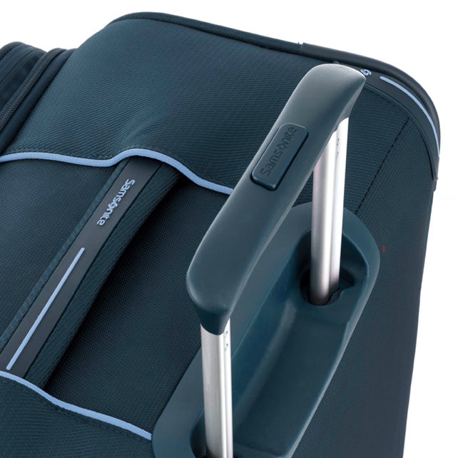 KENNING SPINNER 77/28 EXP