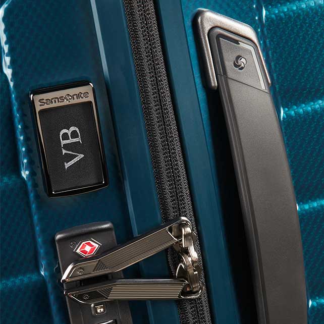 PROXIS SPINNER 69/25