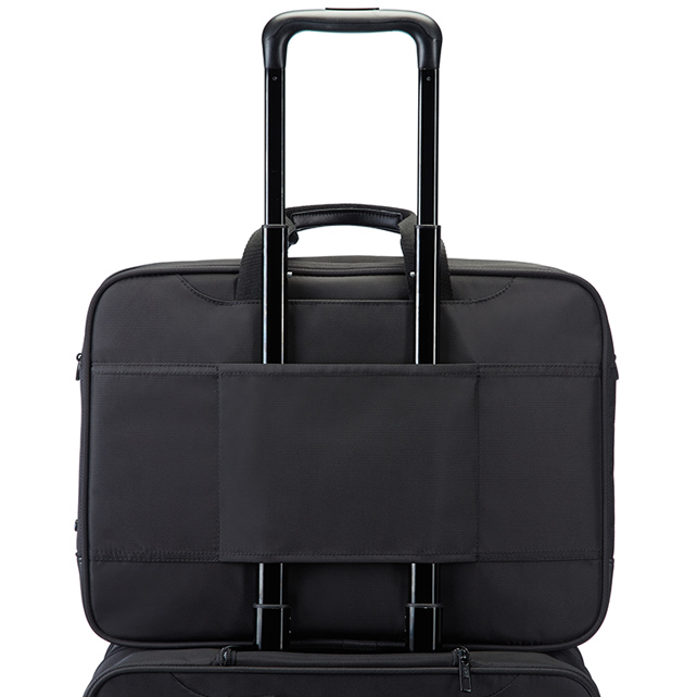 VECTURA BAILHANDLE M  detail | Samsonite