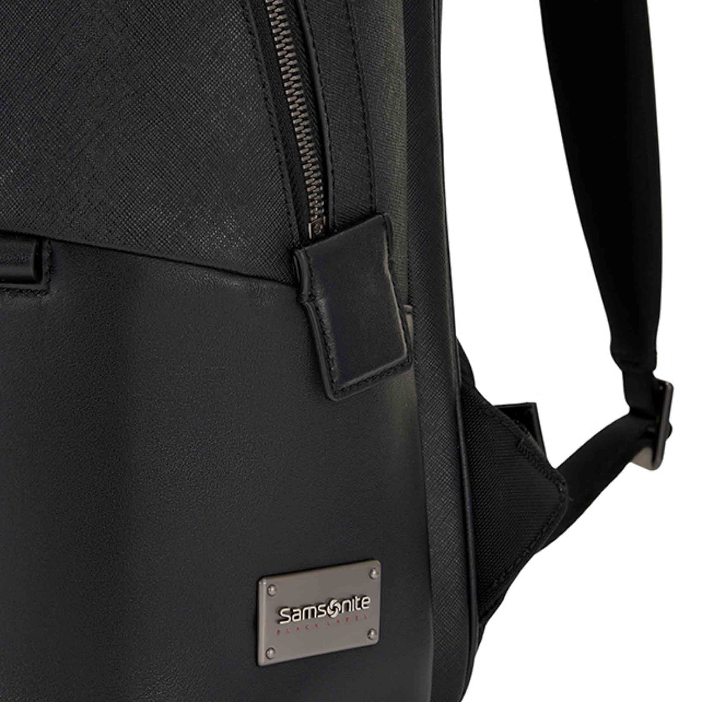 SBL MYLES BACKPACK M