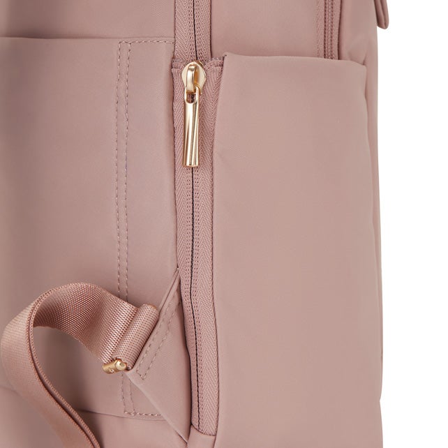 VALERIE BACKPACK 14.1"