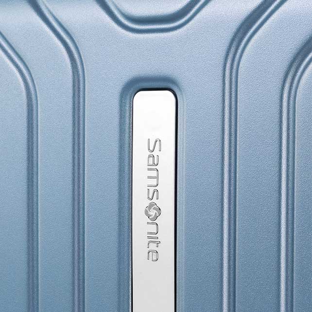 LITE-FRAME SPINNER 55/20  detail | Samsonite