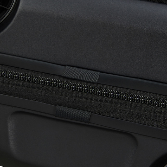 NEOPOD SP.55/20 EXP EASY ACC. FL