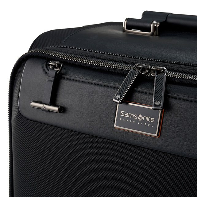 SBL SIGNATURE SPINNER 55/20  detail | Samsonite