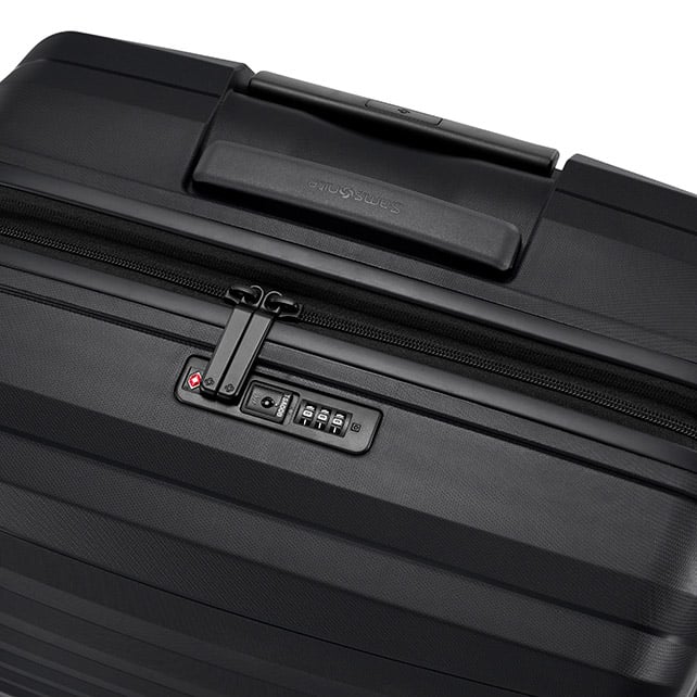 OCTOLITE NEO SPINNER 75/28 EXP