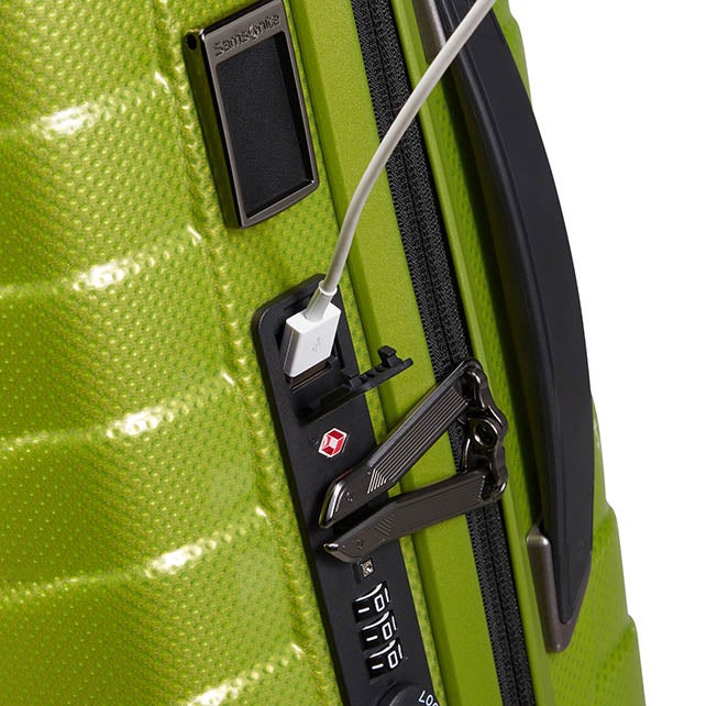 PROXIS SPINNER 55/20 EXP