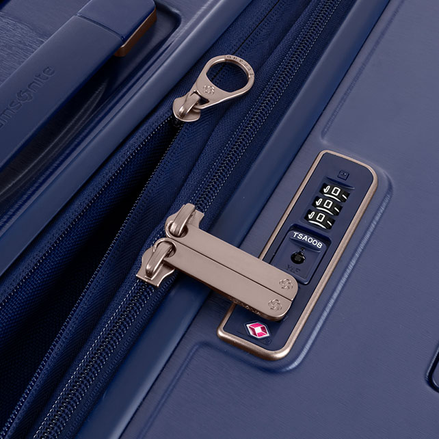 MINTER SPINNER 69/25 EXP