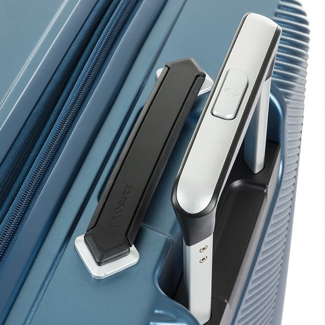 Samsonite Volant Spinner 75/28 Exp