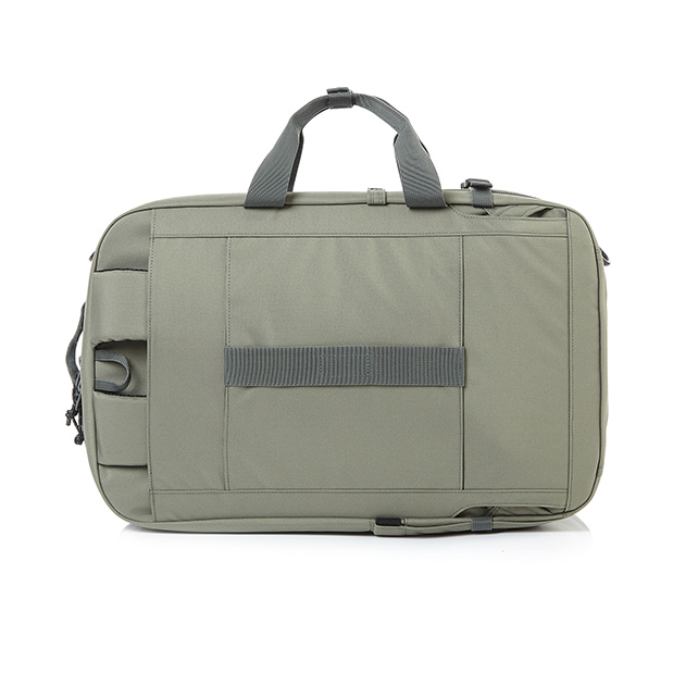 VICKSON 3WAYS BACKPACK