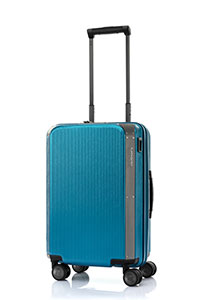 SBL FANTHOM SPINNER 55/20 TAG  size | Samsonite