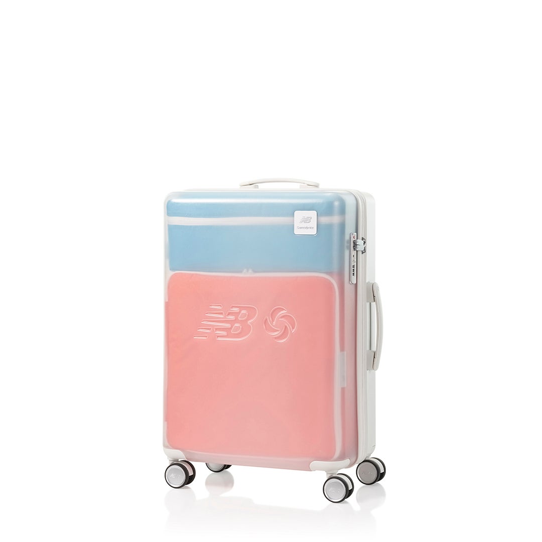 Samsonite Nb I Samsonite Spinner 61