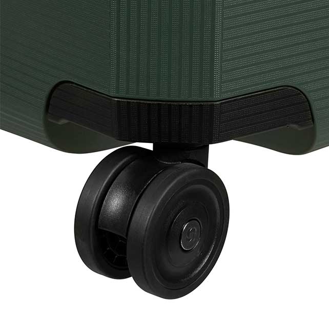 MAGNUM ECO SPINNER 75/28