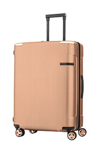 EVOA SPINNER 69/25 EXP  size | Samsonite