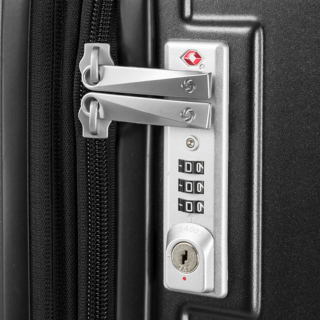 VOLANT SPINNER 75/28 EXP