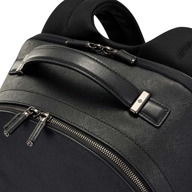 SBL MYLES BACKPACK M