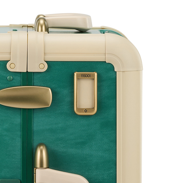 NEW STREAMLITE SPINNER 55/20 FR  detail | Samsonite