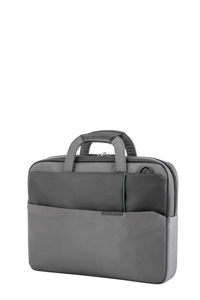 TECH-ICT Laptop Briefcase S  size | Samsonite