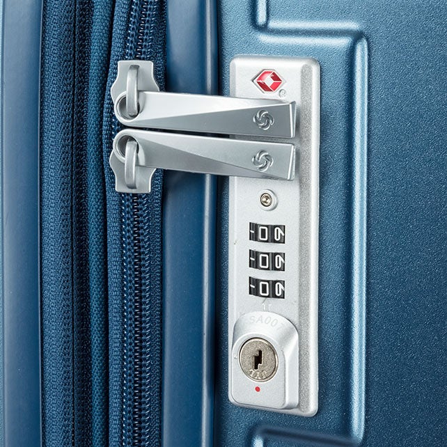 VOLANT SPINNER 75/28 EXP